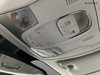 Jeep Renegade 1.5 turbo t4 mhev 130cv s 2wd