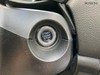 Jeep Renegade 1.5 turbo t4 mhev 130cv s 2wd