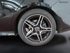 Mercedes CLA shooting brake 180 d amg line advanced plus 8g-dct