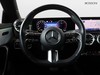 Mercedes CLA shooting brake 180 d amg line advanced plus 8g-dct