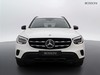 Mercedes GLC suv 220 d sport 4matic 9g-tronic plus