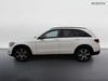 Mercedes GLC suv 220 d sport 4matic 9g-tronic plus
