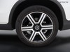 Mercedes GLC suv 220 d sport 4matic 9g-tronic plus