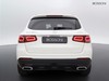 Mercedes GLC suv 220 d sport 4matic 9g-tronic plus