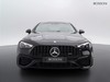AMG CLE amg coupe 53 premium 4matic+ speedshift mct amg