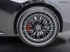 AMG CLE amg coupe 53 premium 4matic+ speedshift mct amg