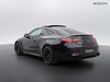 AMG CLE amg coupe 53 premium 4matic+ speedshift mct amg