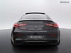 AMG CLE amg coupe 53 premium 4matic+ speedshift mct amg