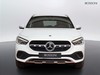 Mercedes GLA 180 d sport plus 8g-dct