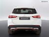 Mercedes GLA 180 d sport plus 8g-dct