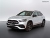 Mercedes GLA 200 d premium 4matic 8g-dct