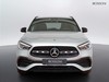 Mercedes GLA 200 d premium 4matic 8g-dct