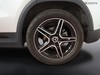 Mercedes GLA 200 d premium 4matic 8g-dct