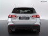 Mercedes GLA 200 d premium 4matic 8g-dct