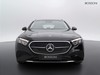 Mercedes Classe E station wagon 200 d advanced 9g-tronic