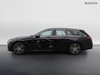 Mercedes Classe E station wagon 200 d advanced 9g-tronic