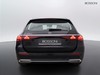 Mercedes Classe E station wagon 200 d advanced 9g-tronic