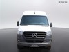 Mercedes Vans Sprinter 317 2.0 cdi f 43/35 rwd h2