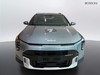 Kia Xceed 1.6 t-gdi 150cv special edition dct7