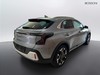 Kia Xceed 1.6 t-gdi 150cv special edition dct7