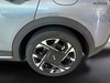 Kia Xceed 1.6 t-gdi 150cv special edition dct7