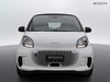 Smart Fortwo coupe eq passion my19