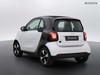 Smart Fortwo coupe eq passion my19