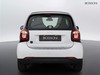 Smart Fortwo coupe eq passion my19