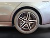 Mercedes Classe C berlina 220 d mild hybrid 200cv amg line advanced 9g-tronic