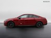 Mercedes CLA eq 250+ premium