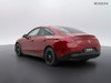 Mercedes CLA eq 250+ premium