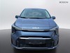 Kia Picanto 1.0 gdi style