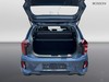 Kia Picanto 1.0 gdi style