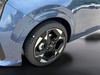 Kia Picanto 1.0 gdi style