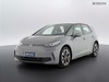 Volkswagen ID.3 58 kwh pro performance