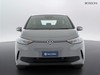 Volkswagen ID.3 58 kwh pro performance