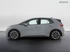Volkswagen ID.3 58 kwh pro performance
