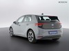 Volkswagen ID.3 58 kwh pro performance