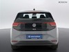 Volkswagen ID.3 58 kwh pro performance