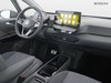 Volkswagen ID.3 58 kwh pro performance