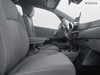 Volkswagen ID.3 58 kwh pro performance