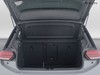 Volkswagen ID.3 58 kwh pro performance