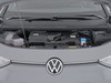 Volkswagen ID.3 58 kwh pro performance