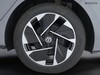 Volkswagen ID.3 58 kwh pro performance
