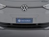 Volkswagen ID.3 58 kwh pro performance