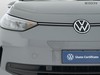 Volkswagen ID.3 58 kwh pro performance