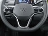 Volkswagen ID.3 58 kwh pro performance