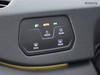 Volkswagen ID.3 58 kwh pro performance