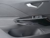 Volkswagen ID.3 58 kwh pro performance