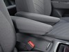 Volkswagen ID.3 58 kwh pro performance